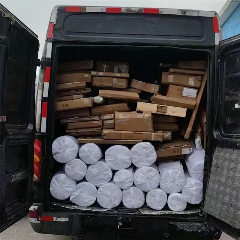 辽源至义乌货运专线，一站式物流服务助您货畅其流！（到义乌物流专线）