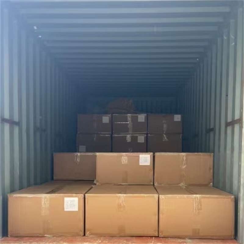 辽源到阿克苏物流公司——一站式服务，让货运更便捷（阿克苏到全国货运物流公司）