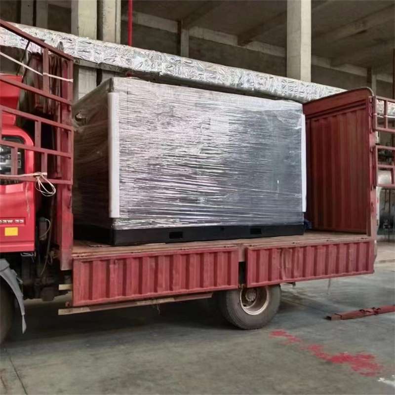辽源至克拉玛依物流专线，一站式服务助您货运无忧（克拉玛依 物流）