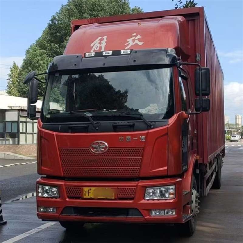 辽源到德清物流公司——专业货运，安心之选（德清物流专线货运）