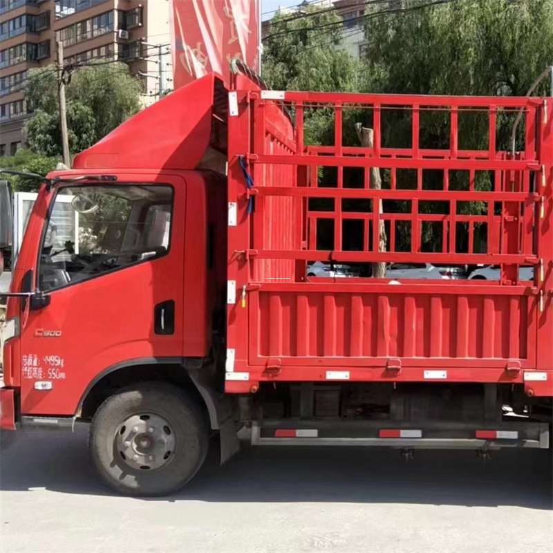 辽源至宁海货运专线，一站式物流服务助您成功！（宁海到宁波物流）