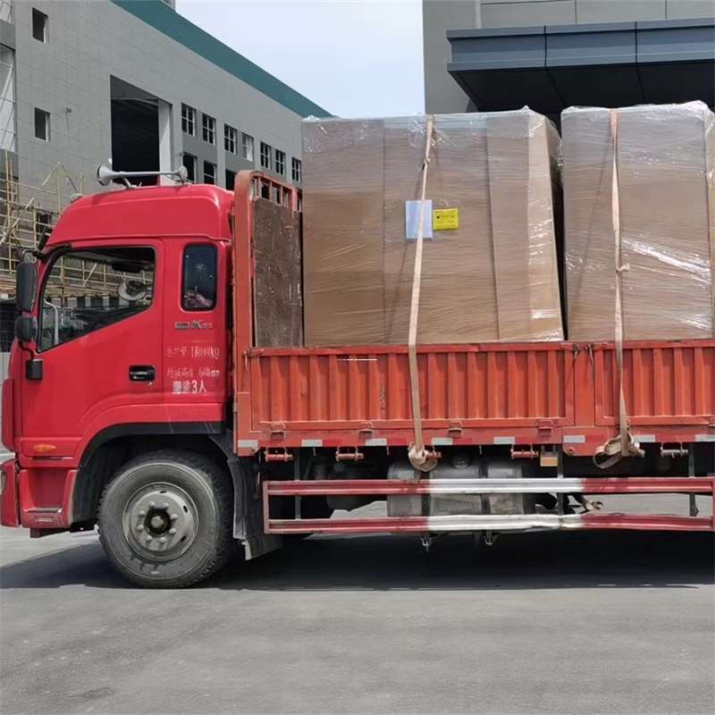 辽源到肥东物流公司，一站式服务为您的货物保驾护航（肥东物流公司电话号码）