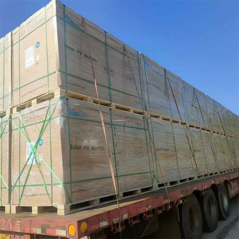 辽源至仁怀货运专线，一站式物流服务助您成功（到仁怀货运专线）