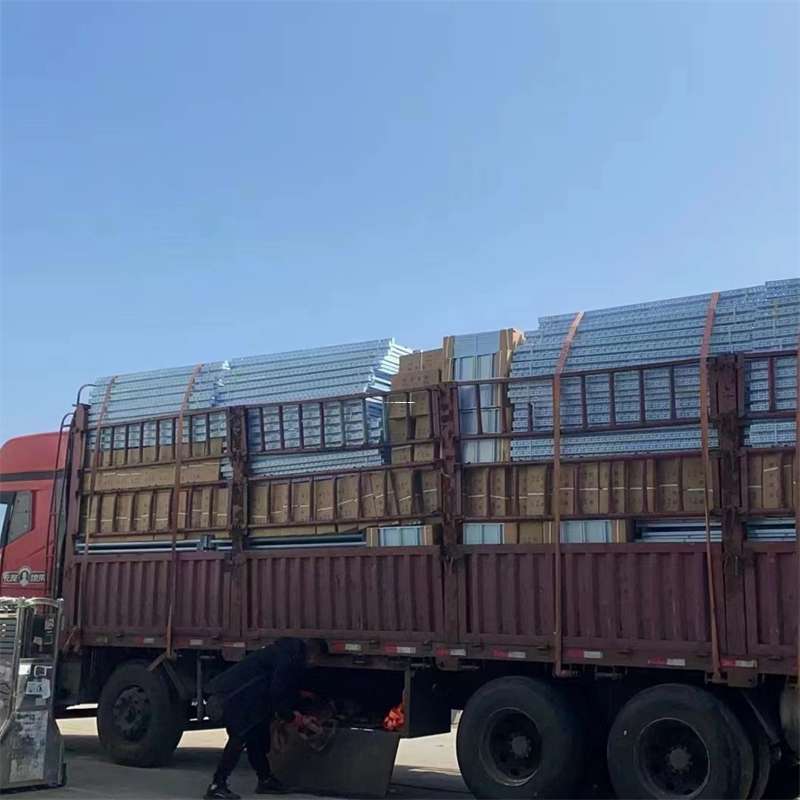 辽源到渭南物流公司一站式服务，让货运更轻松（到渭南物流公司一站式服务,让货运更轻松一些）