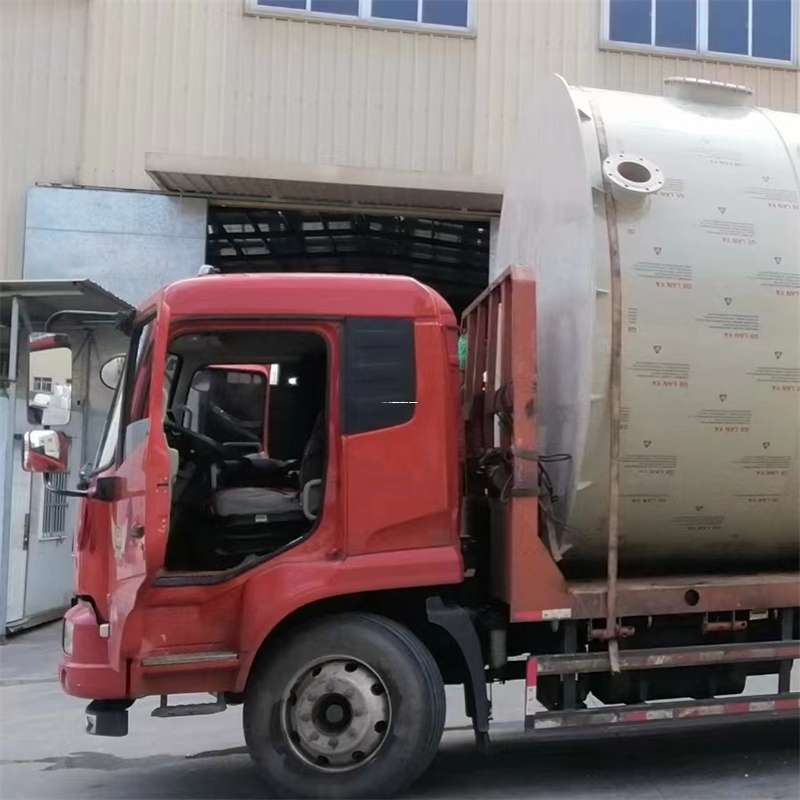 辽源至黑龙江货运专线一站式物流服务，高效便捷直达全境（黑龙江专线物流查询）