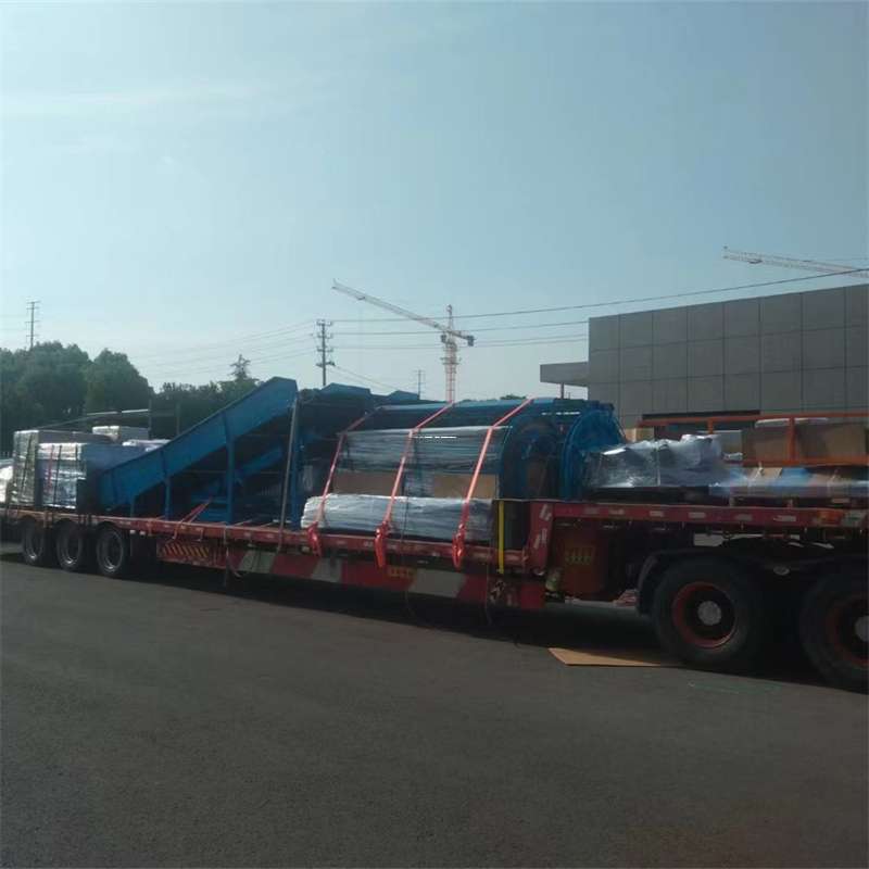 辽源到大冶物流公司——一站式服务，让货运更便捷（大冶物流专线）