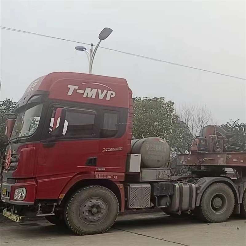辽源到长兴物流公司，提供一站式货运服务（到长兴物流公司,提供一站式货运服务吗）