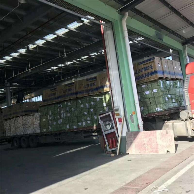 辽源到伊金霍洛旗物流公司一站式服务，满足您的各种物流需求（伊金霍洛旗物流公司电话）