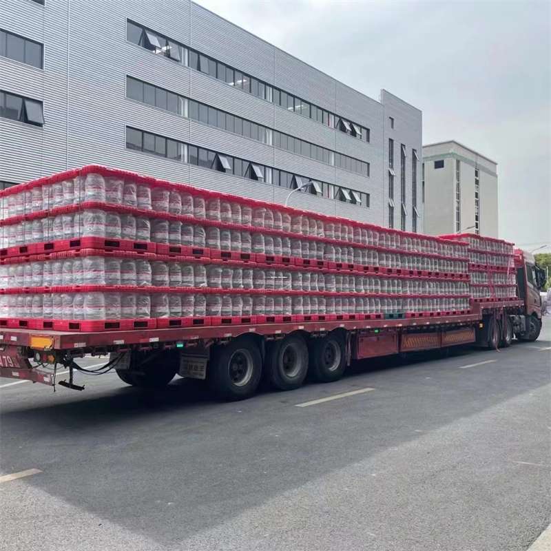 辽源到乌鲁木齐物流公司——一站式服务，让货运更轻松（到乌鲁木齐的物流公司）