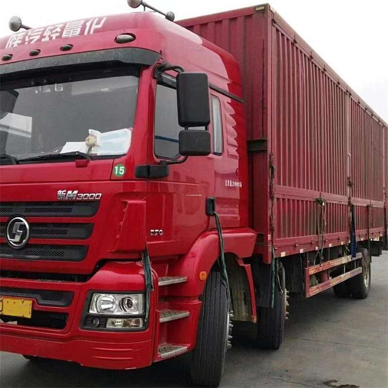 辽源到广饶物流公司——一站式服务，让货运更便捷（广饶物流网）