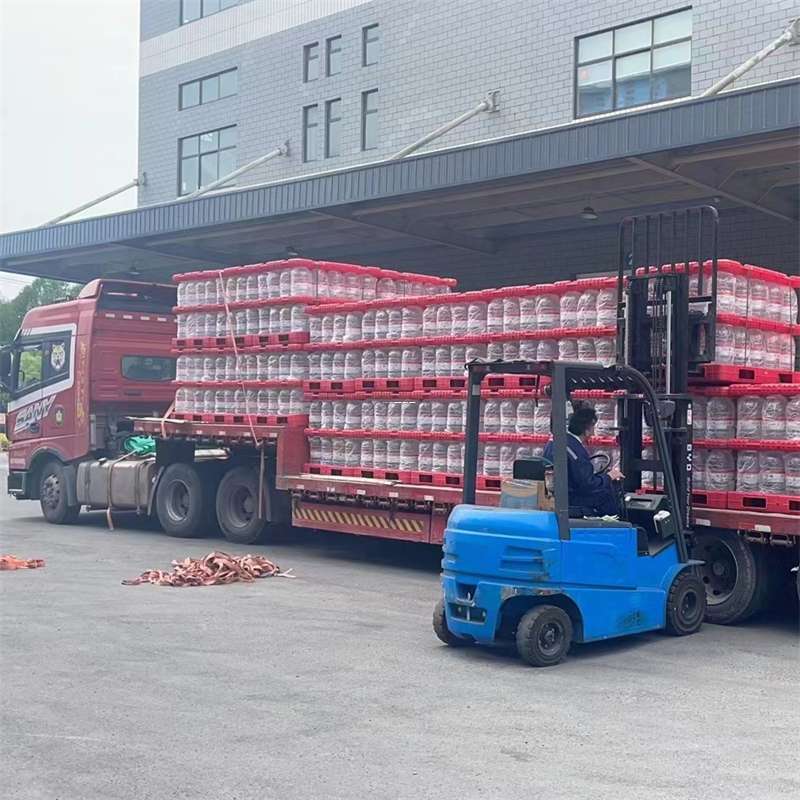 辽源到宁波物流公司——一站式服务，让货运更轻松