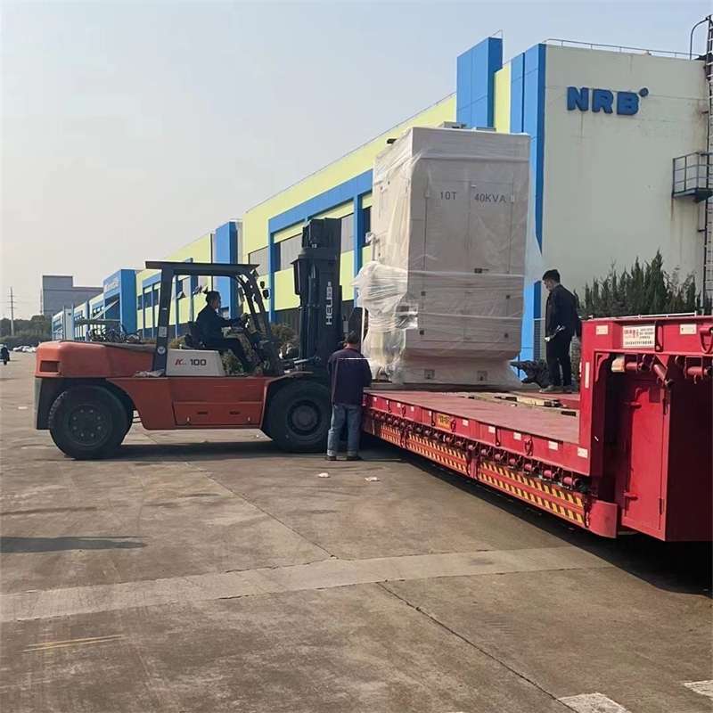 辽源至延边货运专线一站式物流服务，畅享高效便捷运输体验