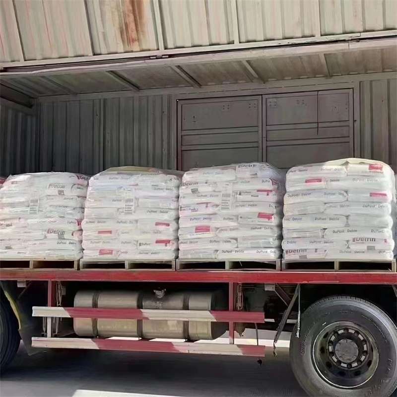 辽源到苏州张家港物流公司——一站式货运服务专家