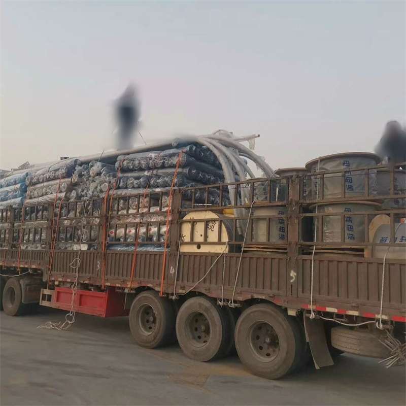 辽源到濮阳物流公司——一站式服务，满足您的各种物流需求