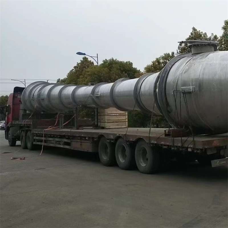 辽源到醴陵物流公司，一站式服务，让货运更便捷