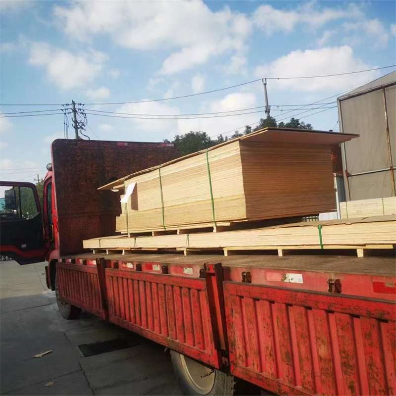 辽源到河北物流公司——一站式服务，让货运更便捷
