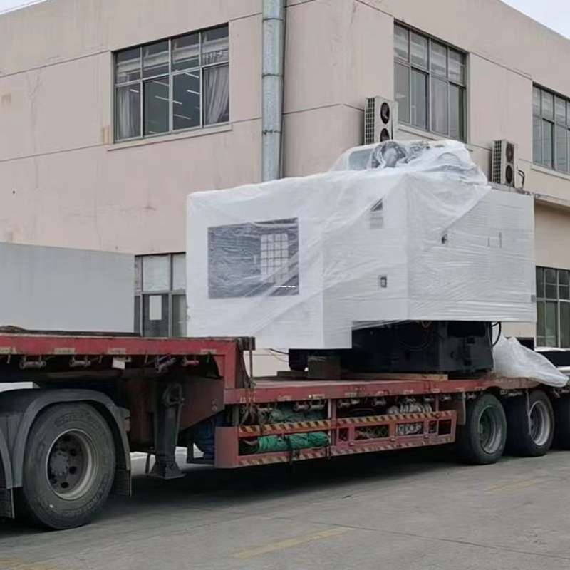 辽源到芜湖物流公司——专业运输，一站式服务
