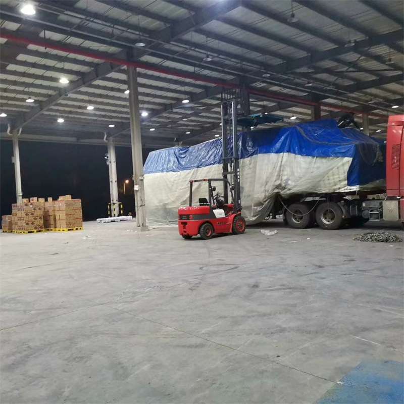 辽源到汝州物流公司-一站式服务，让货运更便捷（汝州物流公司电话查询）
