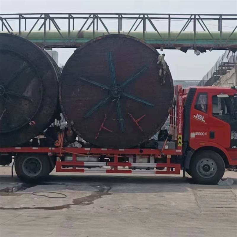 辽源到马鞍山物流公司——一站式服务，让货运更便捷