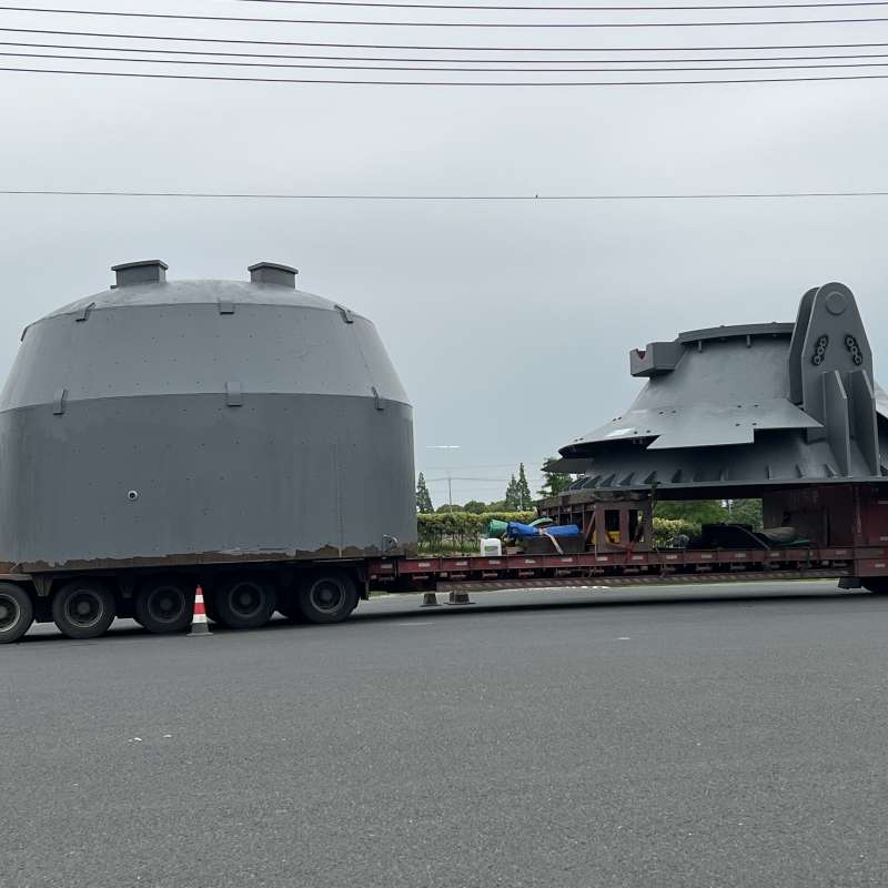 辽源到红河物流公司——一站式货运服务专家