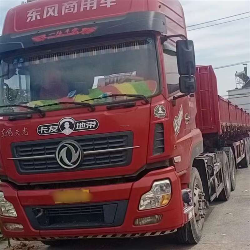 辽源至温州货运专线高效、便捷、一站式服务