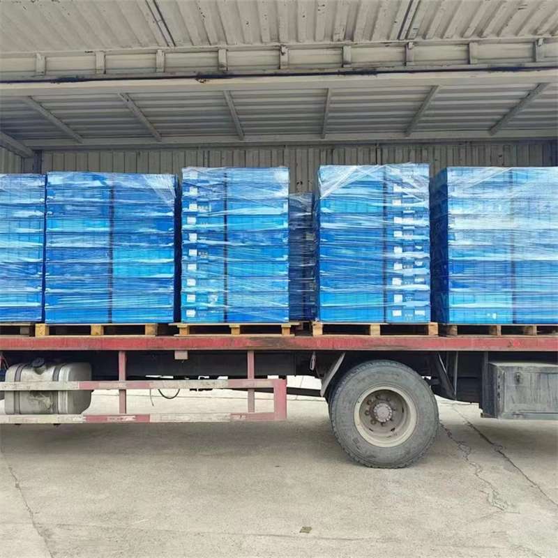 辽源到漯河物流公司一站式服务，为您的货物保驾护航