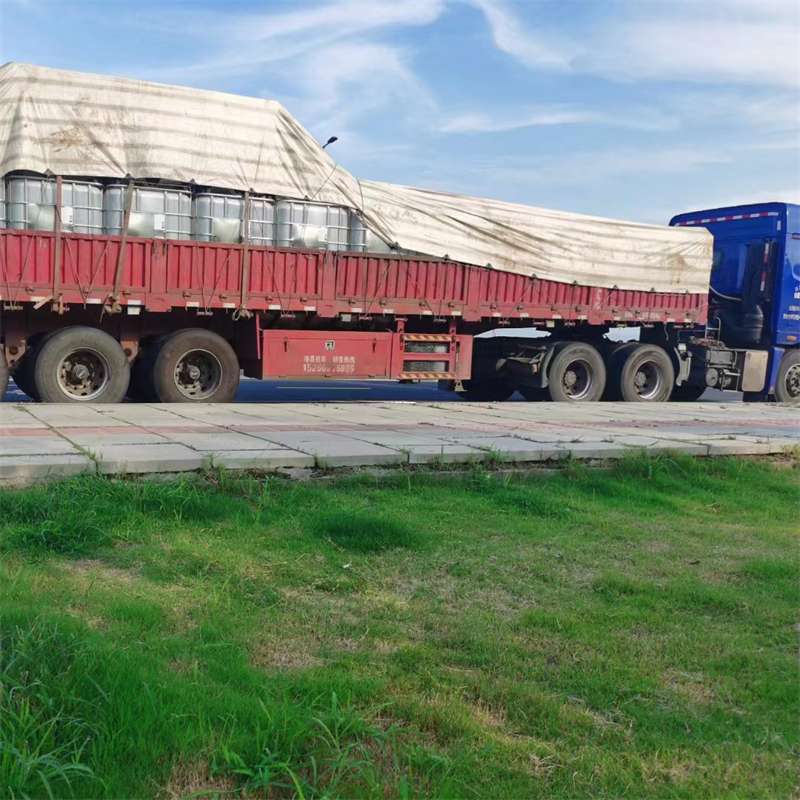 辽源到新乡物流公司，专业运输服务为您保驾护航