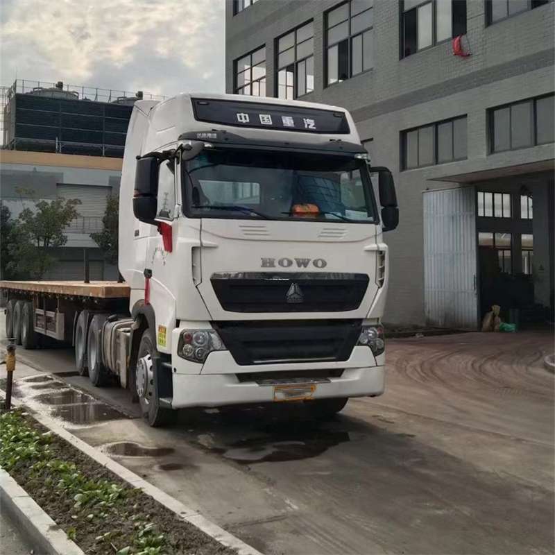 辽源到衡阳物流公司，一站式服务，让您的货物运输无忧