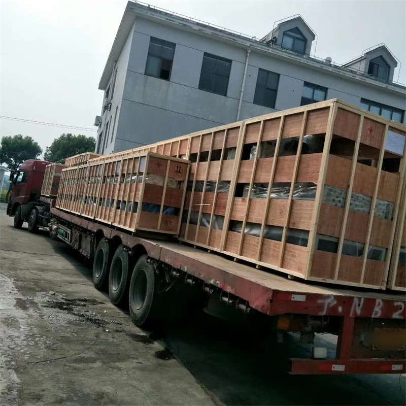 辽源到株洲物流公司，一站式服务助您货运无忧