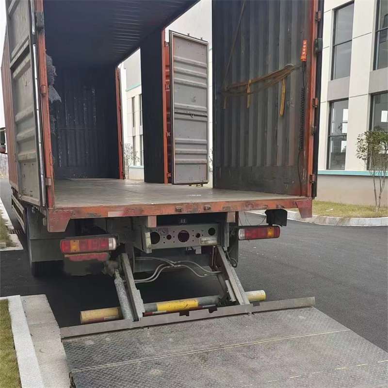 辽源到长沙物流公司——专业货运，全程无忧