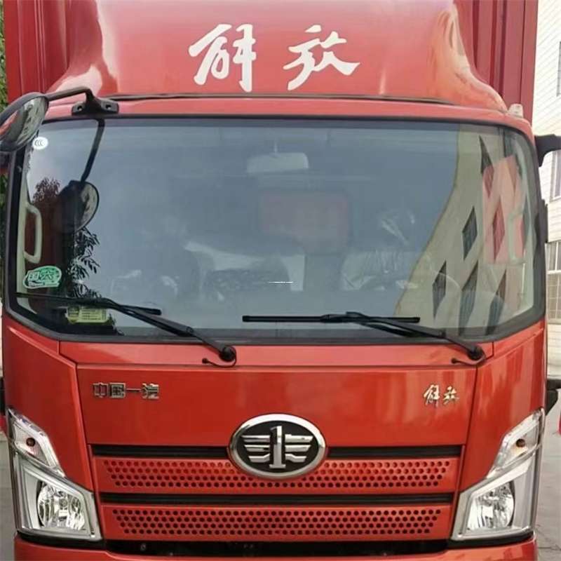 辽源至阳泉货运专线一站式物流服务，助力商业繁荣与发展
