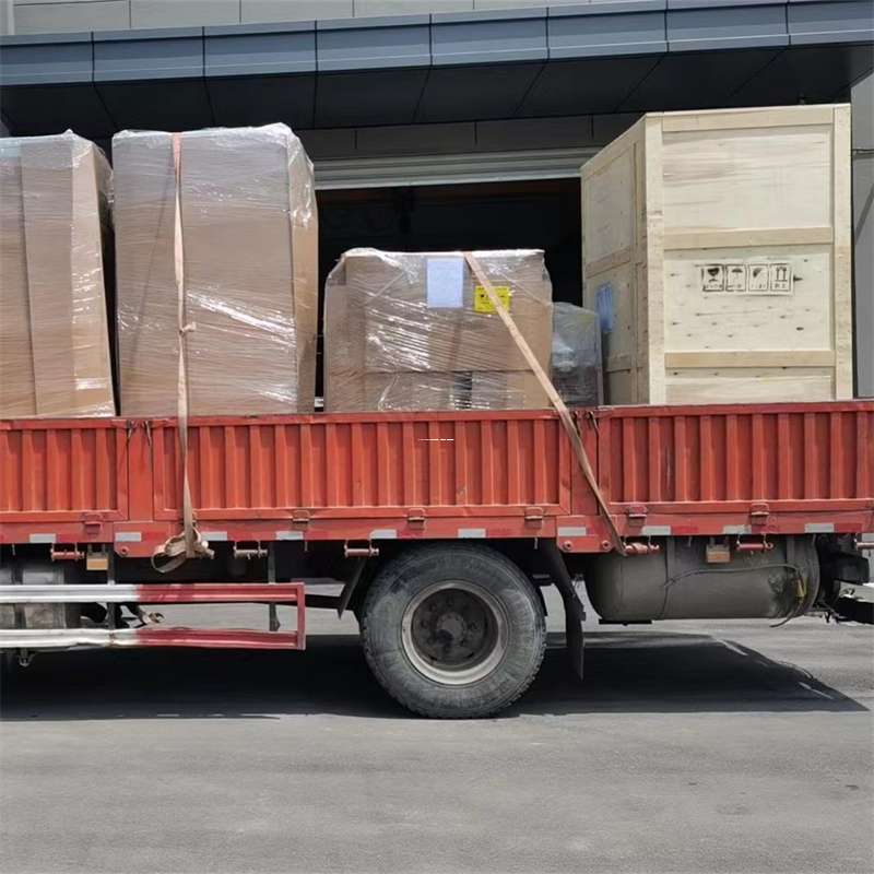 辽源到朔州物流公司——一站式服务，让货运更便捷