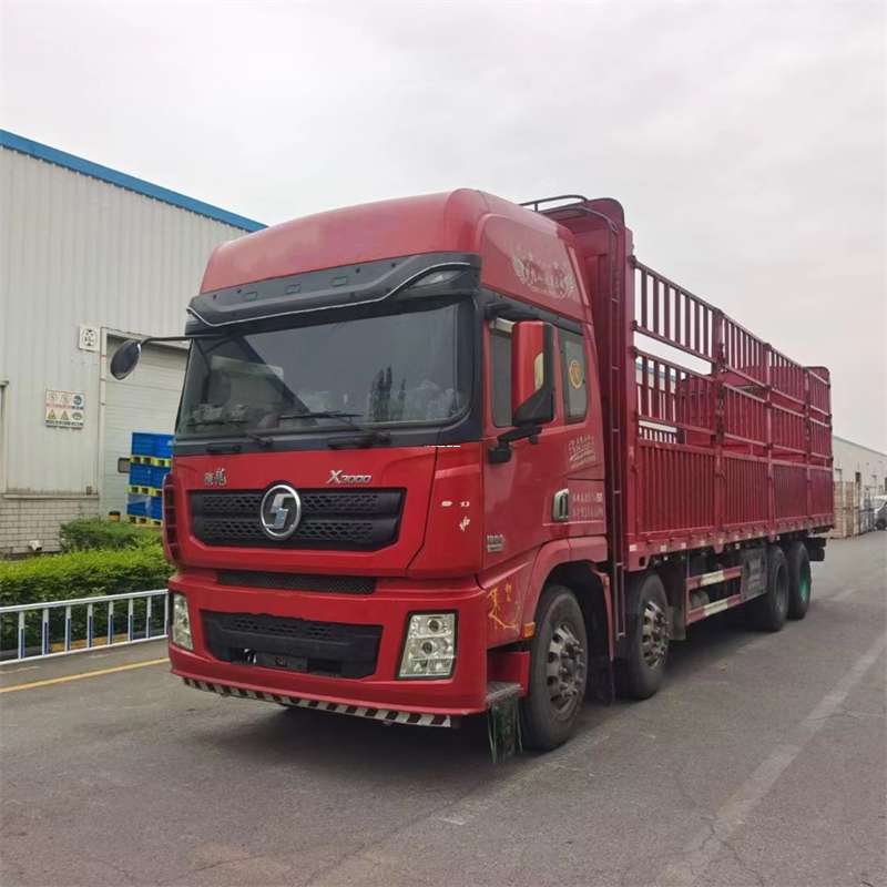 辽源到张掖物流公司——一站式服务，让货运更便捷（张掖物流公司电话）