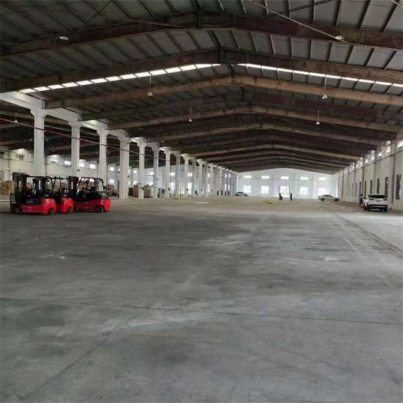 辽源至肇庆货运专线，高效物流助您成功