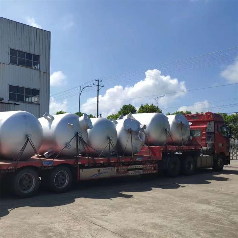 辽源至汕头货运专线，一站式物流服务助您成功