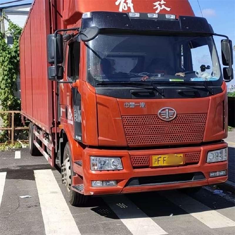 辽源到恩施物流公司一站式服务，让货运更轻松