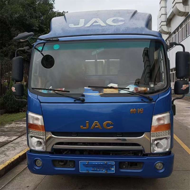 辽源到秦皇岛物流公司一站式服务，让货运更轻松