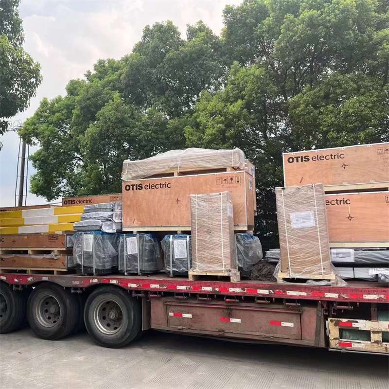 辽源至张家口货运专线，一站式物流服务助您成功