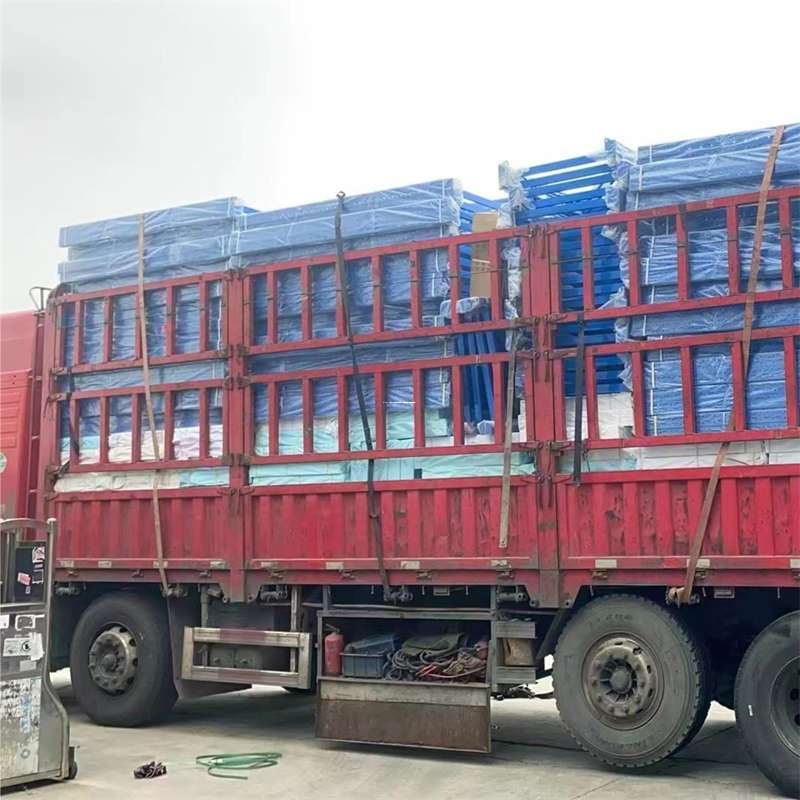 辽源到淮安物流公司——一站式服务，让货运更便捷