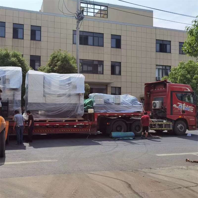辽源到南京物流公司一站式服务，让货运更轻松