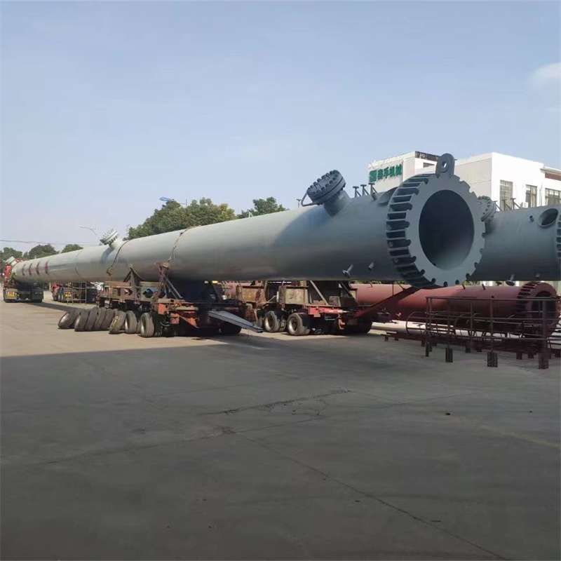 辽源到河池物流公司——一站式服务，让货运更便捷