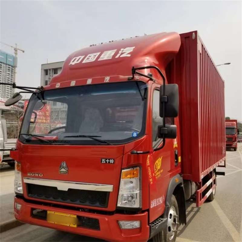 辽源到厦门物流公司——专业货运，全程无忧