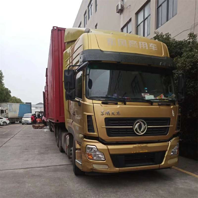 辽源到新疆伊犁奎屯物流公司辽源至新疆伊犁奎屯物流专线往返运输