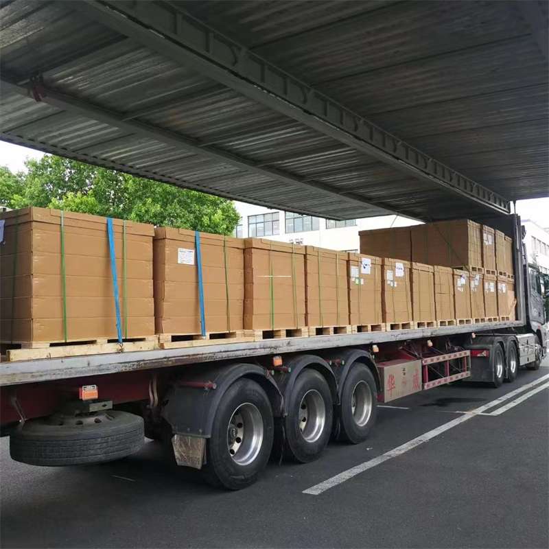 辽源到新疆喀什叶城县物流公司辽源至新疆喀什叶城县物流专线往返运输