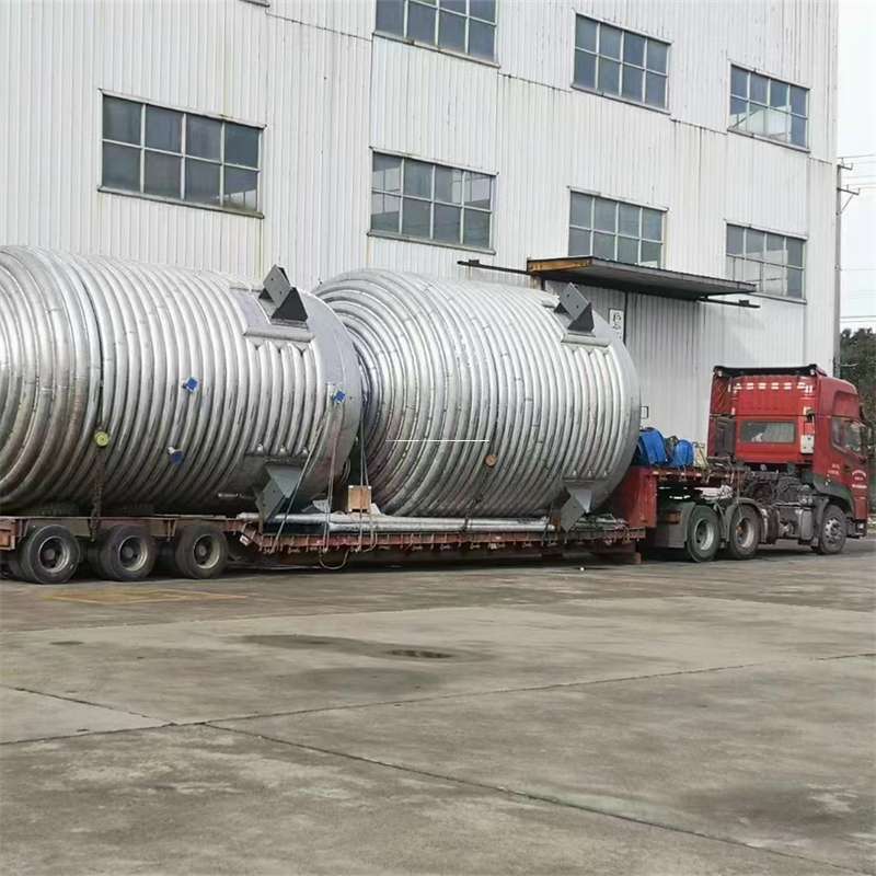 辽源到新疆克孜勒苏柯尔克孜州阿克陶县物流公司辽源至新疆克孜勒苏柯尔克孜州阿克陶县物流专线往返运输