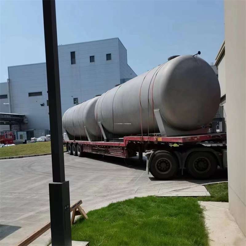 辽源到新疆阿克苏柯坪县物流公司|上海至新疆阿克苏柯坪县物流专线往返运输