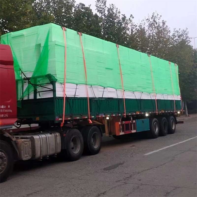 辽源到新疆阿克苏拜城县物流公司辽源至新疆阿克苏拜城县物流专线往返运输