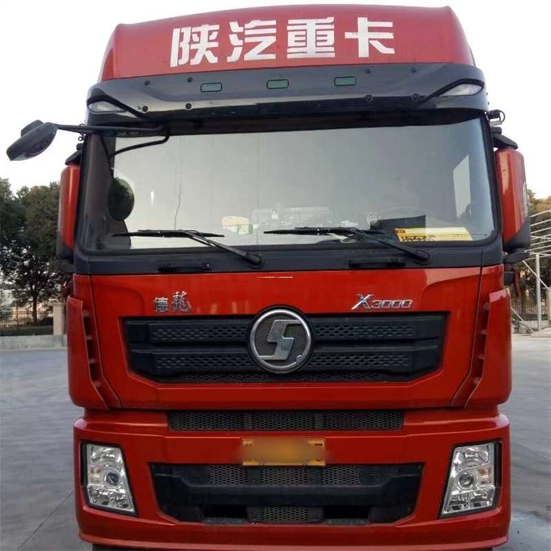 辽源到新疆阿克苏沙雅县物流公司辽源至新疆阿克苏沙雅县物流专线往返运输