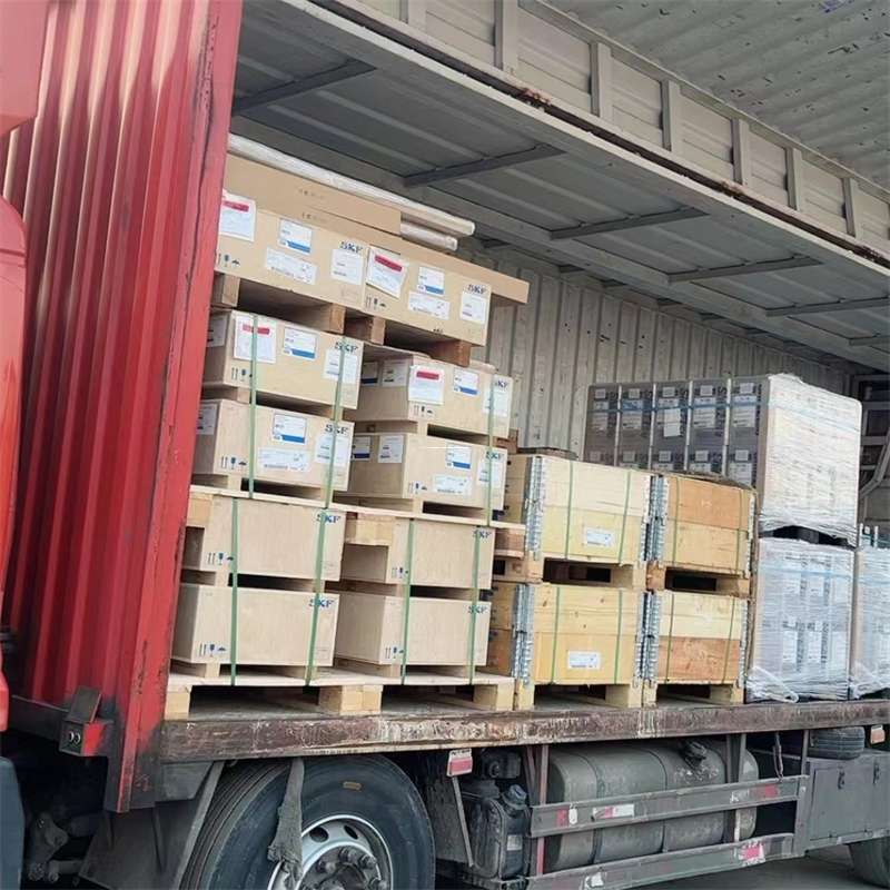 辽源到临海物流公司——一站式服务，货运无忧（临海物流公司电话号码是多少）