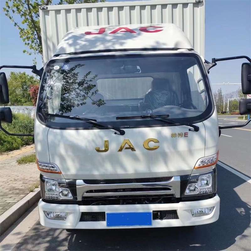 辽源到安顺物流公司-一站式服务（到安顺物流公司电话）